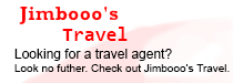 Jimbooo's Travel